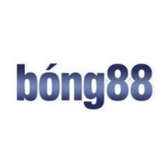 bong88cobz