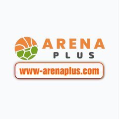 arenapluscom