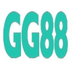 gg88com