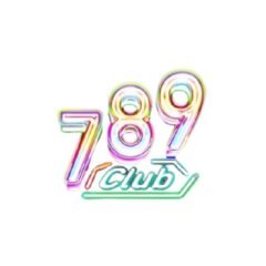 789club42online