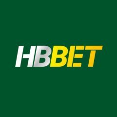 hbbet4network