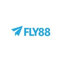fly88giaoviennet