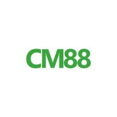 cm88linknhacai