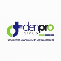 denprotechnologies