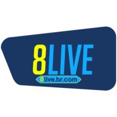 8livebrcom