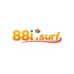88I Surf - Trang Chủ Chính Thức Nhà Cái 88I Tại Việt Nam  Tặng 888K