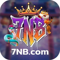 7nbapp