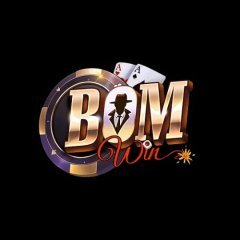 bomwinjpnet