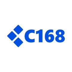 c168nl