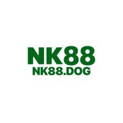 Nk88dog