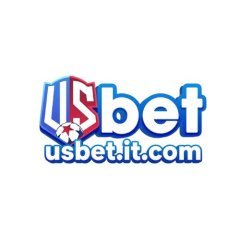 usbetitcom