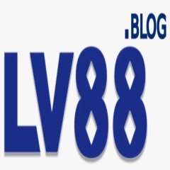 Lv88blog