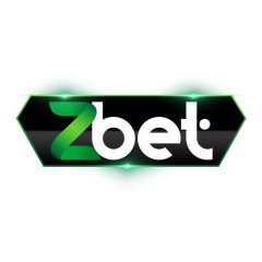 zbetsonline