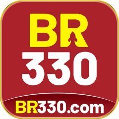 br330betcom