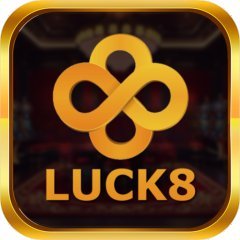 luck877com