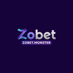 zobetmonster