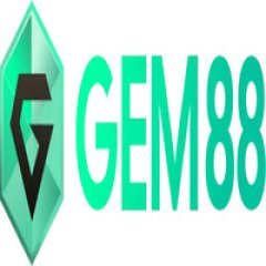 gem88commx