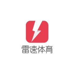 Leisusportscom