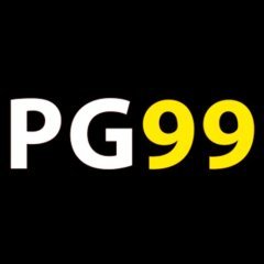 PG99s live