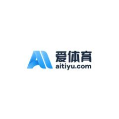 Atysportscom