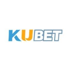 kubetgrcom