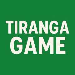 TirangaGame01010