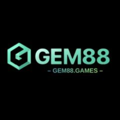 gem88games