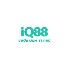 IQ88one