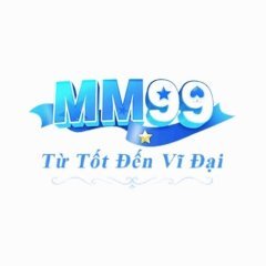 mm99betcocom