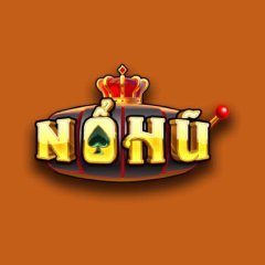 nohu1dev