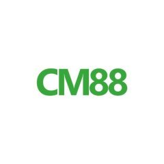 cm88okevipcom