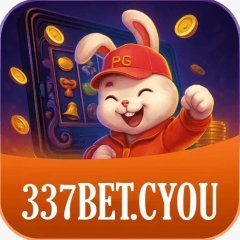 337Betcyou