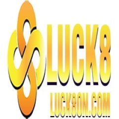 luck8oncom