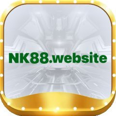 nk88website