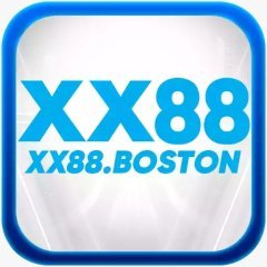 xx88boston