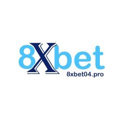 8xbet04pro
