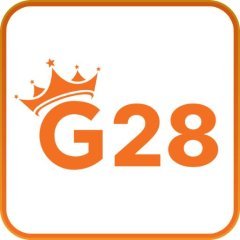 g28company