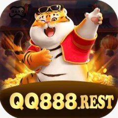 Qq888rest