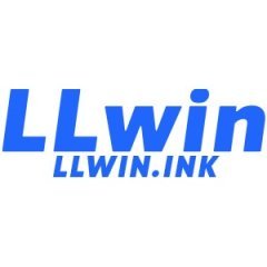 llwinink