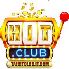 taihitclubfu