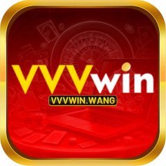 vvvwinwang