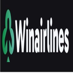 winairlinesat