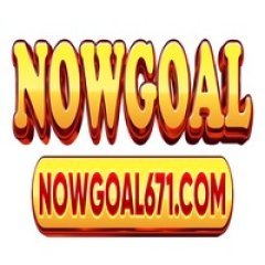 nowgoal671com