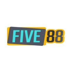 five88makeup