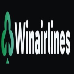 winairlinesbl