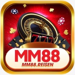 mm88reisen