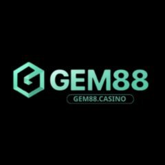 gem88casino
