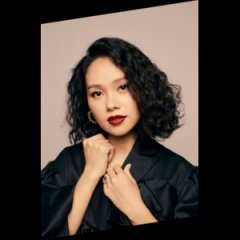 789club1decomceohoan