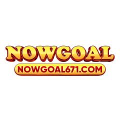 nowgoalceosevenkhang