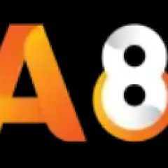 ta88nl2